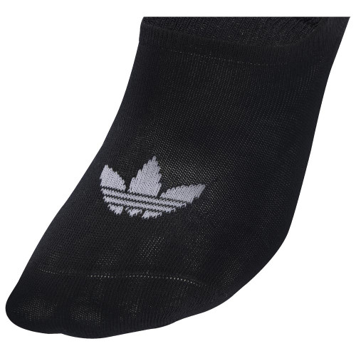Adidas Κάλτσες Low Cut Socks 3 pairs